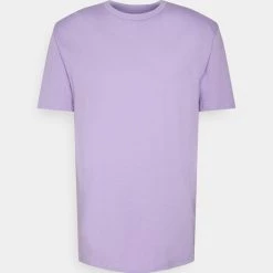 Remise 🔔 YOURTURN Réduction UNISEX - T-shirt imprimé t shirt Col rond all 🔥 -YOURTURN Soldes 2022 cd016fac1cf043f6a900c3089760657c 1 scaled