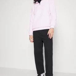 Offres 🛒 Réduction YOURTURN Sweatshirt pullover Col camionneur all 💯 -YOURTURN Soldes 2022 cd169a1a839f400c8e5eba13dd4620e5 scaled