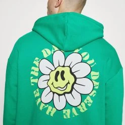 Coupon 👏 YOURTURN Prix Incroyables UNISEX - Sweat à capuche pullover Capuche all 🔔 -YOURTURN Soldes 2022 cd2e883ff87843888970db32ee83382d scaled