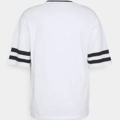 YOURTURN Soldes 2022 -YOURTURN Soldes 2022 cd5c700bb68f4136b8ddd31664ebdc89 scaled