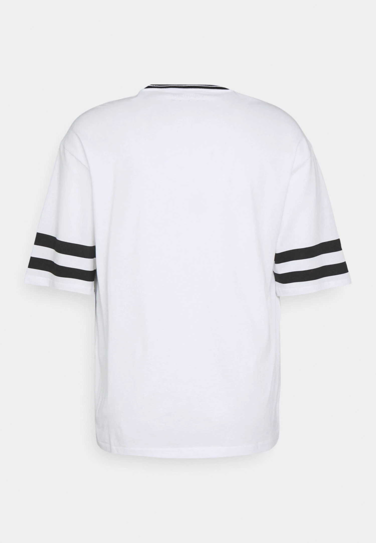 Bon marché 🎉 Authentique 100% YOURTURN UNISEX - T-shirt imprimé t shirt Col rond all 👍 4 Bon marché 🎉 Authentique 100% YOURTURN UNISEX - T-shirt imprimé t shirt Col rond all 👍 – Image 2