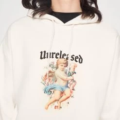 Grosses soldes 👏 Qualité absolue YOURTURN UNISEX - Sweatshirt pullover Capuche all ⭐ 14 Grosses soldes 👏 Qualité absolue YOURTURN UNISEX - Sweatshirt pullover Capuche all ⭐ -YOURTURN Soldes 2022 cd887e90d1524377bace5c7f4c70c1cc scaled