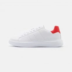 Meilleure affaire ❤️ YOURTURN UNISEX - Baskets basses Prix Favorable sneaker Rond all 😍 20 Meilleure affaire ❤️ YOURTURN UNISEX - Baskets basses Prix Favorable sneaker Rond all 😍 -YOURTURN Soldes 2022 cde4e9b78bfc4f24b7f918107793f09a 1 scaled