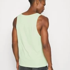 Top 10 👍 Première Qualité YOURTURN UNISEX - Débardeur t shirt Col rond all 🎉 14 Top 10 👍 Première Qualité YOURTURN UNISEX - Débardeur t shirt Col rond all 🎉 -YOURTURN Soldes 2022 cdede48f7b5b4e7c80909fc867544866 scaled