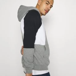 Coupon ⭐ YOURTURN Prix Ourlé UNISEX - Sweat à capuche pullover Capuche all 🎉 -YOURTURN Soldes 2022 ce0e9dbca7a94527a0786f15353f6a54 scaled