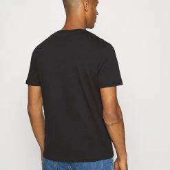 Coupon ✨ Plus Bas Prix De Vente YOURTURN UNISEX - T-shirt imprimé t shirt Col rond all 😀 -YOURTURN Soldes 2022 ce1bcd807c7b41feb7e0a41c7d179210 scaled