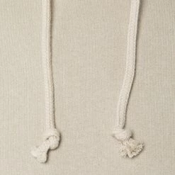 Offres 🤩 Qualité garantie 100% YOURTURN UNISEX - Sweat à capuche pullover Capuche women 👍 -YOURTURN Soldes 2022 ce672f21d5054a68ae840f0f08f9fee0 scaled