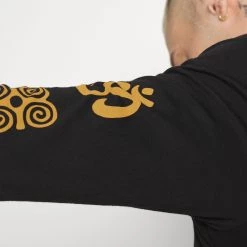 Les meilleures critiques de 🛒 Qualité Fiable YOURTURN UNISEX - T-shirt à manches longues t shirt Col rond all 🧨 14 Les meilleures critiques de 🛒 Qualité Fiable YOURTURN UNISEX - T-shirt à manches longues t shirt Col rond all 🧨 -YOURTURN Soldes 2022 ceb6052fd8f54e54a0bb178b4a8d0195 scaled