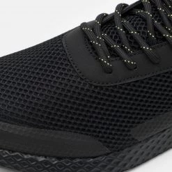 Bon marché 💯 Qualité Garantie YOURTURN UNISEX - Baskets basses sneaker Rond all 🧨 14 Bon marché 💯 Qualité Garantie YOURTURN UNISEX - Baskets basses sneaker Rond all 🧨 -YOURTURN Soldes 2022 cf019048c4584bf696df1936aa790a40 scaled