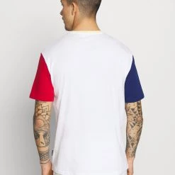 Top 10 😀 YOURTURN Première Qualité UNISEX - T-shirt imprimé t shirt Col rond all ⌛ 10 Top 10 😀 YOURTURN Première Qualité UNISEX - T-shirt imprimé t shirt Col rond all ⌛ -YOURTURN Soldes 2022 cf177984efc54961b3ee3bb18f0ca149 scaled