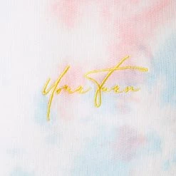 Nouveau 👍 YOURTURN Garantie De Qualité 100% PRIDE UNISEX - Sweatshirt pullover Col rond all ⌛ -YOURTURN Soldes 2022 cf37c5339e7344f7a28209cd2789d145 scaled