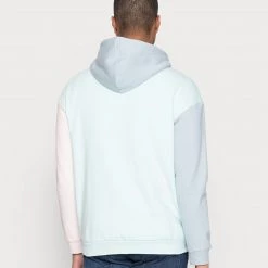 Les meilleures critiques de ✨ Remise En Ligne YOURTURN UNISEX - Sweat à capuche pullover Capuche all ⌛ 10 Les meilleures critiques de ✨ Remise En Ligne YOURTURN UNISEX - Sweat à capuche pullover Capuche all ⌛ -YOURTURN Soldes 2022 cf463ad11b99495f9828277400b6ac6a scaled