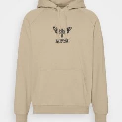 Sortie 😍 YOURTURN UNISEX - Sweat à capuche Prix Avantageux pullover Capuche all 😍 11 Sortie 😍 YOURTURN UNISEX - Sweat à capuche Prix Avantageux pullover Capuche all 😍 -YOURTURN Soldes 2022 cf58668a47ad4016b59466d04e428d86 scaled