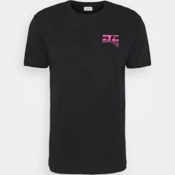 Vente flash ✔️ YOURTURN Prix Imbattable UNISEX - T-shirt imprimé t shirt Col rond all 🔔 12 Vente flash ✔️ YOURTURN Prix Imbattable UNISEX - T-shirt imprimé t shirt Col rond all 🔔 -YOURTURN Soldes 2022 cf5b2561781d45feb02cba067dbbafb1 scaled