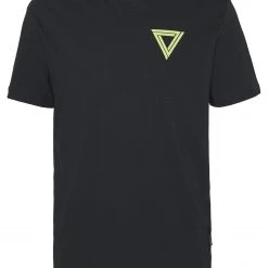 Bon marché 👍 YOURTURN Prix Raisonnable T-shirt imprimé t shirt Col rond all ✔️ -YOURTURN Soldes 2022 cf776cf98ccc42b3b5c3ce6582d3a890 scaled