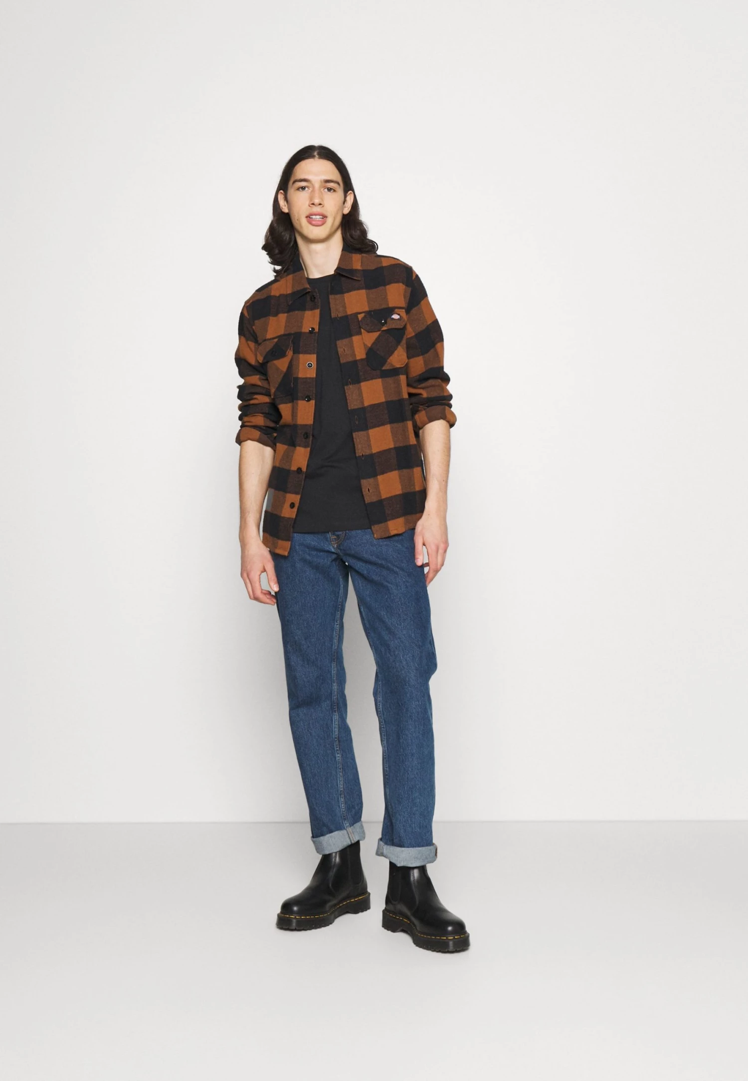 Acheter 🤩 Prix Gelé YOURTURN 2 PACK UNISEX - T-shirt basique t shirt Col rond all 😍 3 Acheter 🤩 Prix Gelé YOURTURN 2 PACK UNISEX - T-shirt basique t shirt Col rond all 😍