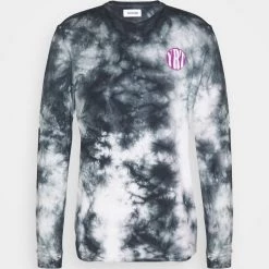 Coupon 😍 Prix Raisonnable YOURTURN UNISEX - T-shirt à manches longues t shirt Col rond all ✨ -YOURTURN Soldes 2022 cfa62df1b3834f52841c8c4cfeefb421 1 scaled