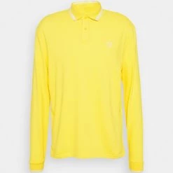 Coupon 🎉 YOURTURN Garantie De Qualité 100% UNISEX - Polo t shirt Col polo all 😀 -YOURTURN Soldes 2022 cfdafe60860e443abed2c78450cc676d scaled