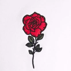 Bon marché ✔️ Prix Allégé YOURTURN UNISEX - Sweatshirt pullover Capuche all ⭐ 15 Bon marché ✔️ Prix Allégé YOURTURN UNISEX - Sweatshirt pullover Capuche all ⭐ -YOURTURN Soldes 2022 d00f61ff4e114a13b2da94b7af0581c2 scaled