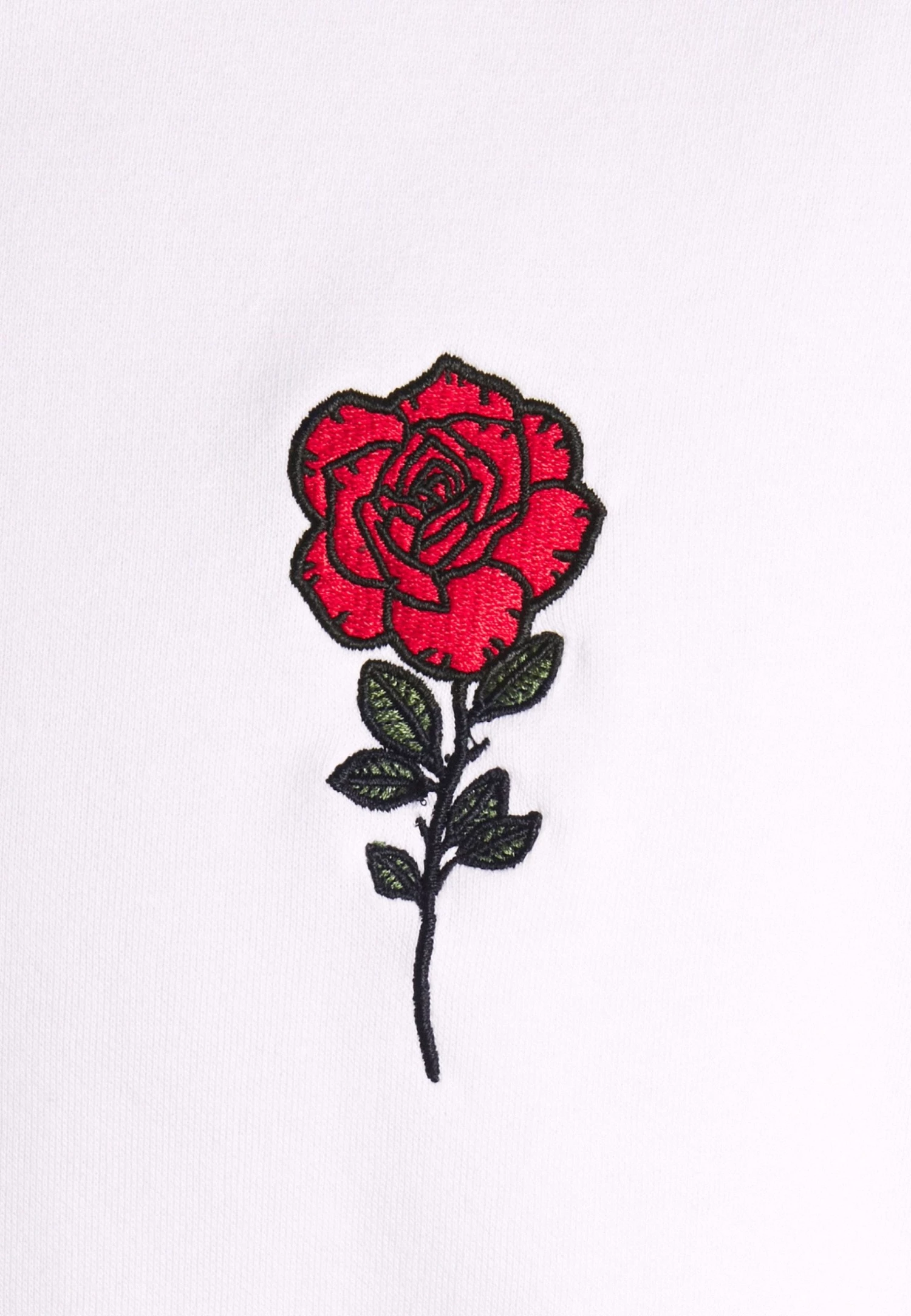 Bon marché ✔️ Prix Allégé YOURTURN UNISEX - Sweatshirt pullover Capuche all ⭐ 8 Bon marché ✔️ Prix Allégé YOURTURN UNISEX - Sweatshirt pullover Capuche all ⭐ – Image 6