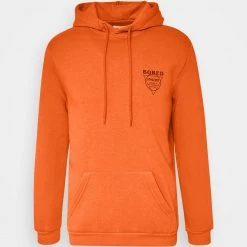 Grosses soldes 🔥 YOURTURN Remise En Ligne Sweat à capuche pullover Capuche all 😍 18 Grosses soldes 🔥 YOURTURN Remise En Ligne Sweat à capuche pullover Capuche all 😍 -YOURTURN Soldes 2022 d0556257e8844abf992a657e15f7a14e scaled