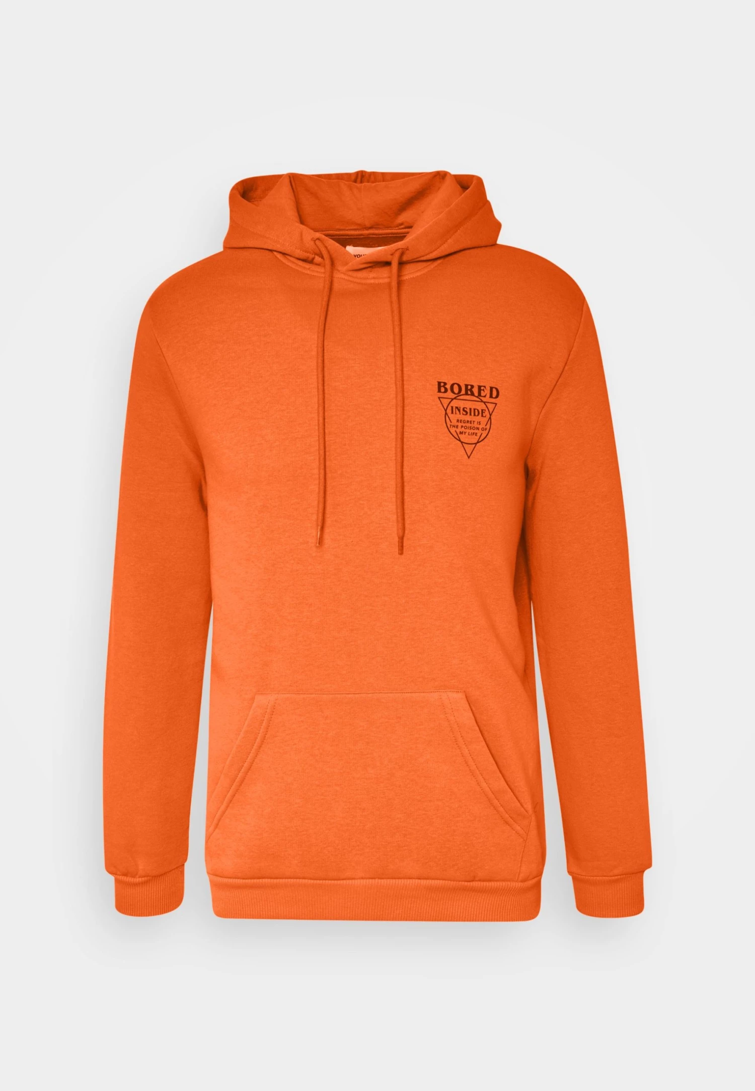 Grosses soldes 🔥 YOURTURN Remise En Ligne Sweat à capuche pullover Capuche all 😍 10 Grosses soldes 🔥 YOURTURN Remise En Ligne Sweat à capuche pullover Capuche all 😍 – Image 8