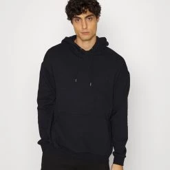 Les meilleures critiques de 👏 YOURTURN UNISEX 3 PACK - Sweat à capuche Bonne Qualité pullover Capuche all 😍 -YOURTURN Soldes 2022 d06e9639e4f944cfa5446253633a700d scaled