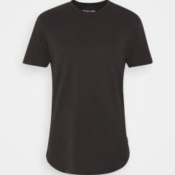 Tout neuf 😀 YOURTURN Rabais UNISEX - T-shirt basique t shirt Col rond all 🧨 11 Tout neuf 😀 YOURTURN Rabais UNISEX - T-shirt basique t shirt Col rond all 🧨 -YOURTURN Soldes 2022 d08f55252ad143ec8810f902423a7531 scaled