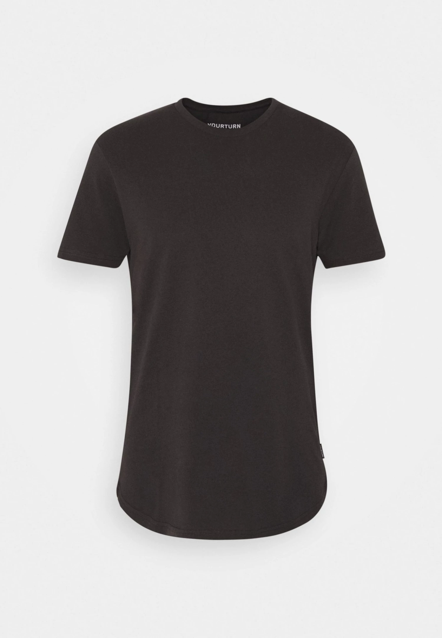 Tout neuf 😀 YOURTURN Rabais UNISEX - T-shirt basique t shirt Col rond all 🧨 6 Tout neuf 😀 YOURTURN Rabais UNISEX - T-shirt basique t shirt Col rond all 🧨 – Image 4