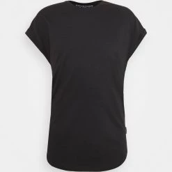 Offres ⭐ 50% Off De Vente YOURTURN UNISEX - T-shirt basique t shirt Col rond all 🤩 -YOURTURN Soldes 2022 d096f08da00f4ef99c44796f2bc1e913 scaled