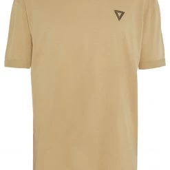 Remise ⭐ Prix Allégé YOURTURN LOOSE FIT - T-shirt imprimé t shirt Col rond all 🎉