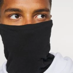 Sortie 👏 YOURTURN Prix Usine UNISEX - Sweat à capuche pullover Capuche all ⌛ -YOURTURN Soldes 2022 d10b61991f3344358e541bfad280373e scaled