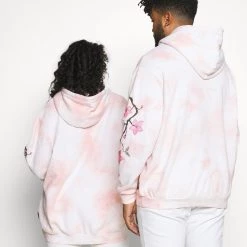 Top 10 👍 YOURTURN UNISEX - Sweat à capuche Prix Refroidis pullover Capuche all 😀 -YOURTURN Soldes 2022 d142d312521e42eb8066fb183375912b scaled