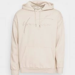 Promo 🌟 YOURTURN BOLD BRANDING HOODIE UNISEX - Sweat à capuche 50% Off De Vente pullover Capuche all 🎁 13 Promo 🌟 YOURTURN BOLD BRANDING HOODIE UNISEX - Sweat à capuche 50% Off De Vente pullover Capuche all 🎁 -YOURTURN Soldes 2022 d164d11535be49a79e6ad448f736f9d9 1 scaled