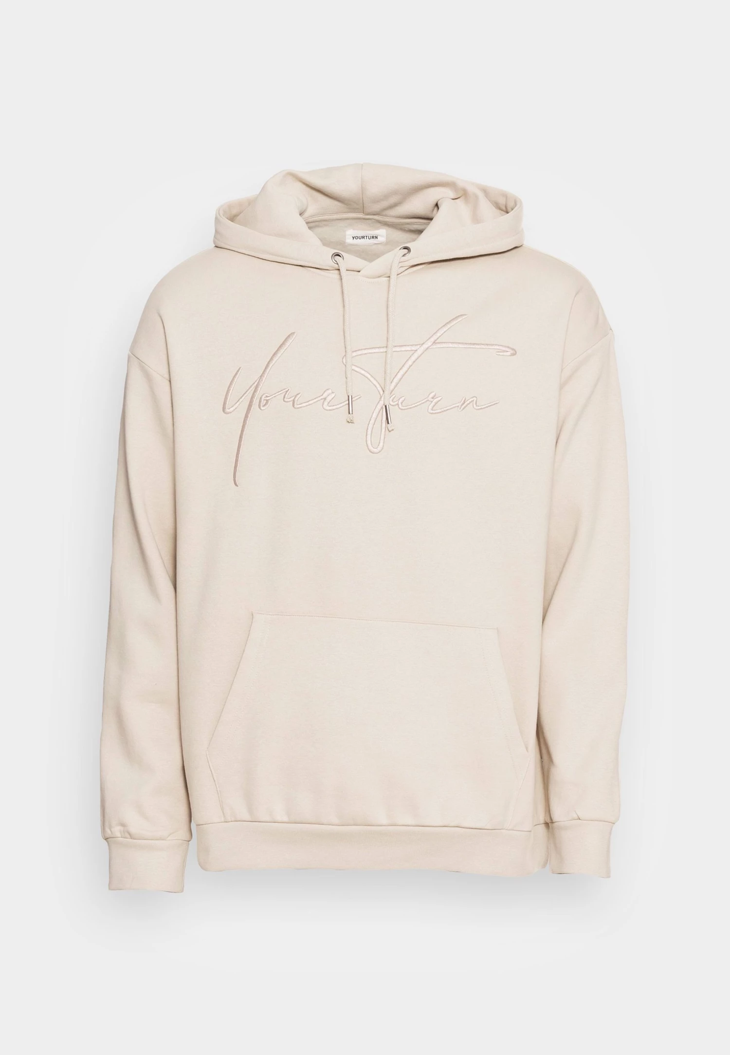 Promo 🌟 YOURTURN BOLD BRANDING HOODIE UNISEX - Sweat à capuche 50% Off De Vente pullover Capuche all 🎁 8 Promo 🌟 YOURTURN BOLD BRANDING HOODIE UNISEX - Sweat à capuche 50% Off De Vente pullover Capuche all 🎁 – Image 6