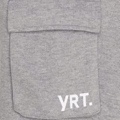 Sortie 🌟 YOURTURN UNISEX - Pantalon de survêtement Plus Bas Prix De Vente trouser Normale all 🎁 -YOURTURN Soldes 2022 d17de09d6f2e4501802a425577bcb76b scaled