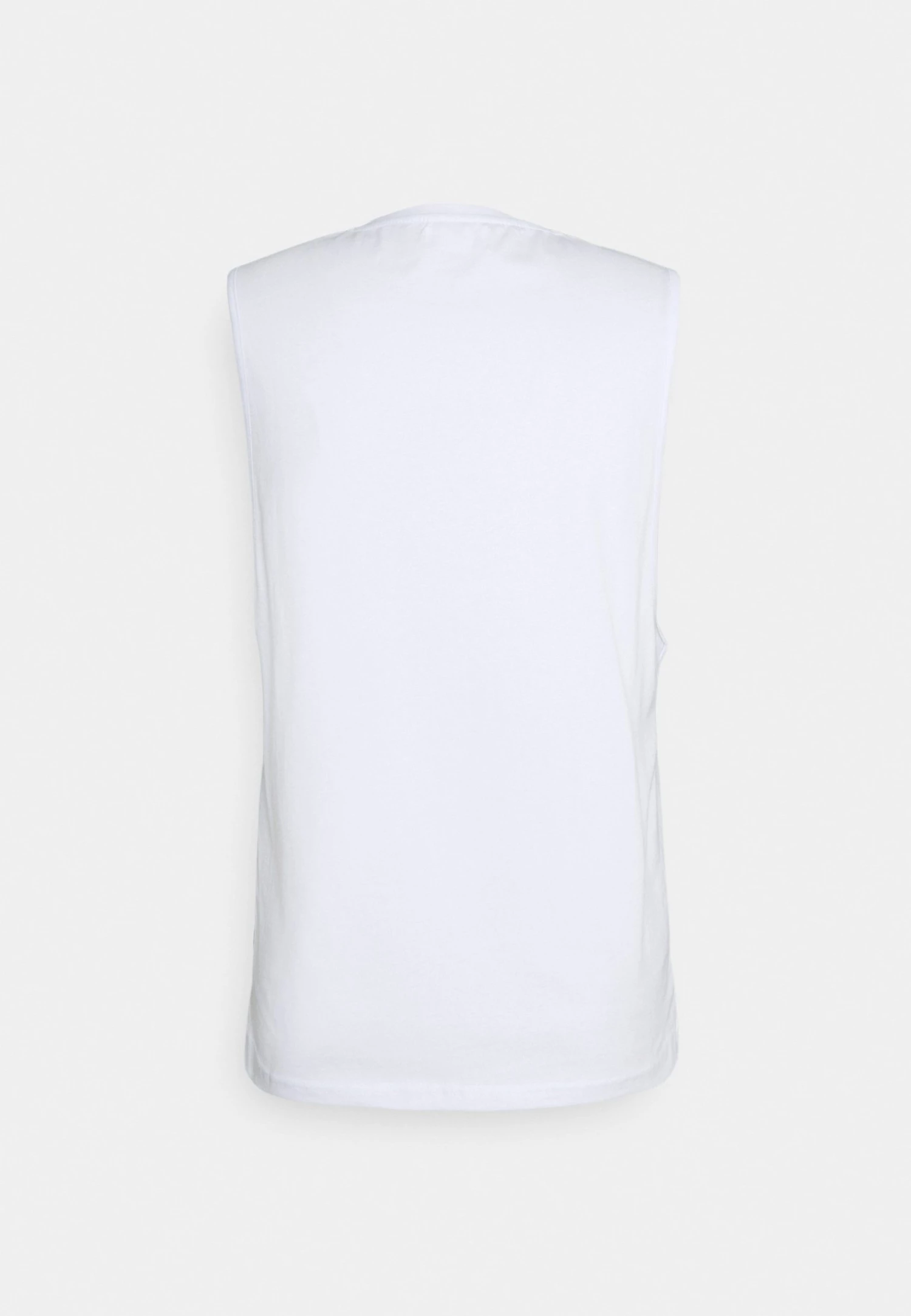 Nouveau ✔️ YOURTURN UNISEX - Débardeur Marchandise de première qualité t shirt Col rond all 🧨 4 Nouveau ✔️ YOURTURN UNISEX - Débardeur Marchandise de première qualité t shirt Col rond all 🧨 – Image 2