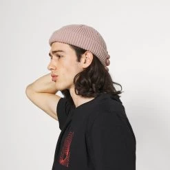 Grosses soldes 🧨 YOURTURN Prix Gelé T-shirt imprimé t shirt Col rond all ⌛ 12 Grosses soldes 🧨 YOURTURN Prix Gelé T-shirt imprimé t shirt Col rond all ⌛ -YOURTURN Soldes 2022 d2062be7714642d58b622b81038c0bb1 scaled