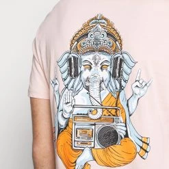 Offres 🔔 YOURTURN Prix Dégriffé UNISEX - T-shirt imprimé t shirt Col rond all 😍 -YOURTURN Soldes 2022 d20736b1f6ea4254bd2c65e183e94213 scaled