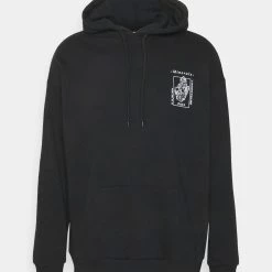 Meilleur prix ✔️ Prix Dynamité YOURTURN Sweatshirt pullover Capuche all 🌟 -YOURTURN Soldes 2022 d215adf54f724342b1630d5261cf040e scaled