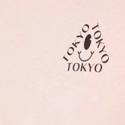 Les meilleures critiques de ✔️ YOURTURN UNISEX - T-shirt imprimé Prix De Lancement t shirt Col rond all 🛒 -YOURTURN Soldes 2022 d25ccd05d7974cfbae65a2a059a358ae scaled