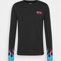 De gros ⭐ YOURTURN UNISEX - T-shirt à manches longues Prix Imbattable t shirt Col rond all ⭐ -YOURTURN Soldes 2022 d25d78e7579a43598b675c4b95f6fbb0 1 scaled