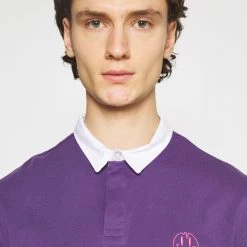 Les meilleures critiques de ❤️ Faible Prix YOURTURN UNISEX - Polo t shirt Col polo all 👍 -YOURTURN Soldes 2022 d28588649d8e48668759ce3bc7c7da81 scaled