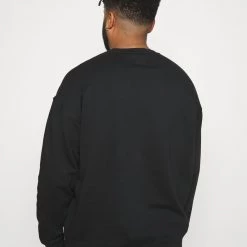 Tout neuf ✔️ YOURTURN Bas Prix UNISEX 2 PACK - Sweatshirt pullover Col rond all 🔔 -YOURTURN Soldes 2022 d2a7b97fed8c4da680eb7383b68d222d scaled