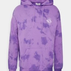 Coupon 🎁 Meilleur Prix Garanti YOURTURN UNISEX - Sweat à capuche pullover Capuche all 👏 11 Coupon 🎁 Meilleur Prix Garanti YOURTURN UNISEX - Sweat à capuche pullover Capuche all 👏 -YOURTURN Soldes 2022 d31f60f3c4ec4aff940d46bc3e3abe1d scaled