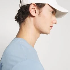 Nouveau 🎉 YOURTURN UNISEX - T-shirt imprimé Prix Usine t shirt Col rond all 😀 -YOURTURN Soldes 2022 d392af7572a74795a50c44b2778c2841 scaled