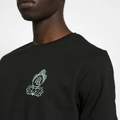 Les meilleures critiques de 🌟 YOURTURN Faible Prix UNISEX - T-shirt imprimé t shirt Col rond all ✨ -YOURTURN Soldes 2022 d403a93db15a4890a235422465bee2e7 scaled