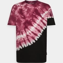 Offres ❤️ Qualité absolue YOURTURN UNISEX - T-shirt imprimé t shirt Col rond all 👍