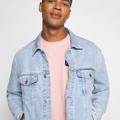 Bon marché 🤩 YOURTURN Prix Cassé Débardeur t shirt Col rond all 💯 13 Bon marché 🤩 YOURTURN Prix Cassé Débardeur t shirt Col rond all 💯 -YOURTURN Soldes 2022 d43ede6f17a544ed95f6164157aa0495 scaled