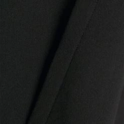 Remise đ§š YOURTURN Sweat Ă capuche Prix AllĂ©gĂ© pullover Capuche all â 19 Remise đ§š YOURTURN Sweat Ă capuche Prix AllĂ©gĂ© pullover Capuche all â -YOURTURN Soldes 2022 d45b0f1f1a6348f288dbc74f7b6bc42d scaled